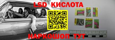 СК Пугачёв