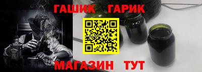 кокаин колумбия Первоуральск